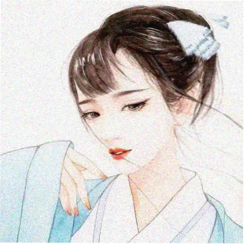 读者青柑头像